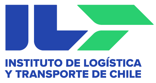 Aula virtual ILT Chile